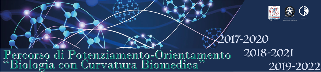 20170909 Biomedica 0002 rev6