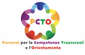 pcto logo